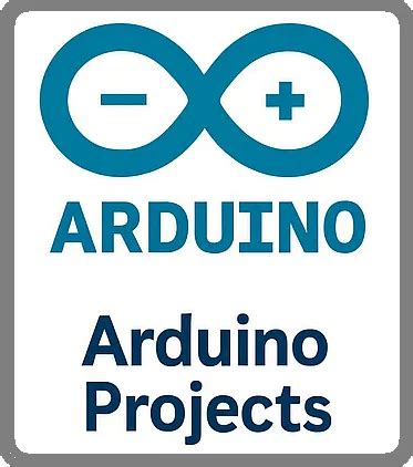 Bildergebnis für Arduino PWM with AC Waveform