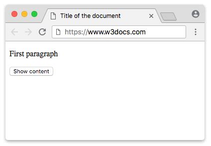 Image result for Only HTML Tag Template