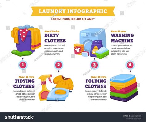 Afbeeldingsresultaten voor Clean Linens Poster