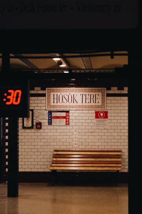 Image result for Underground Benches