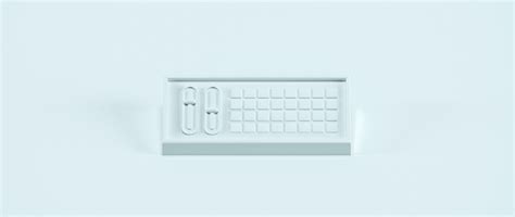 Image result for Observation Machine Screen