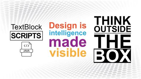 Résultat d’images pour TextBlock