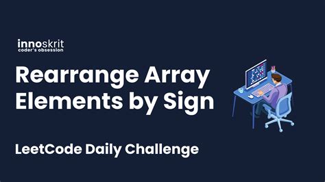 Image result for Sign Array