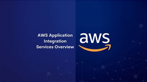 Application Integration Services に対する画像結果