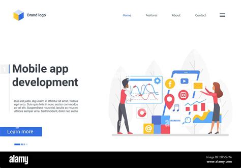 Developer Team Cartoon എന്നതിനുള്ള ഇമേജ് ഫലം