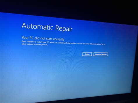 Image result for Windows 11 exe File Icon
