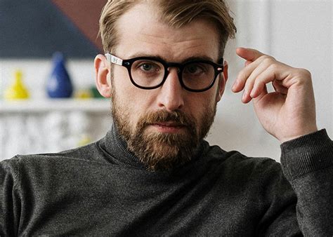 Image result for Normal Problems