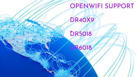 Image result for Wireless Network Software