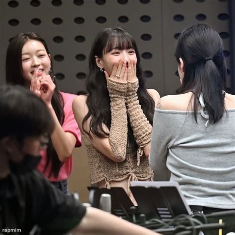 Afbeeldingsresultaten voor Net of Square