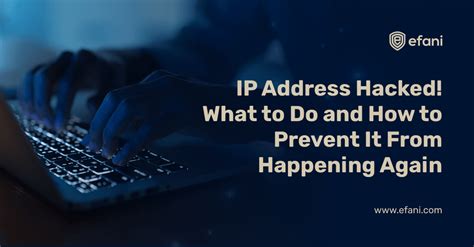 Image result for Hacking IP Address
