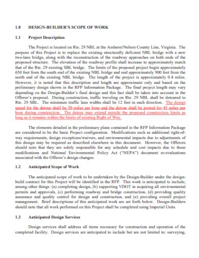 Image result for Project Work Design