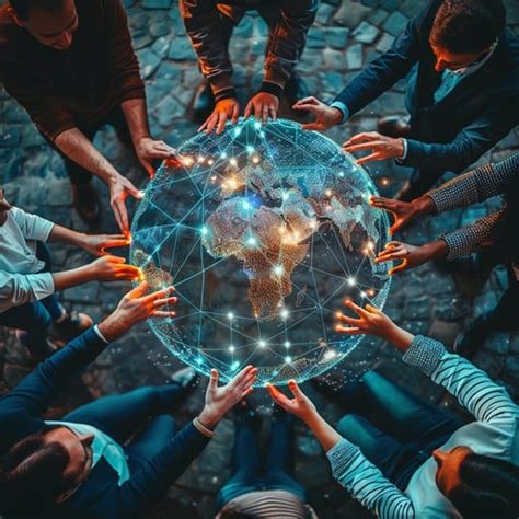 Image result for Global Unity Animation