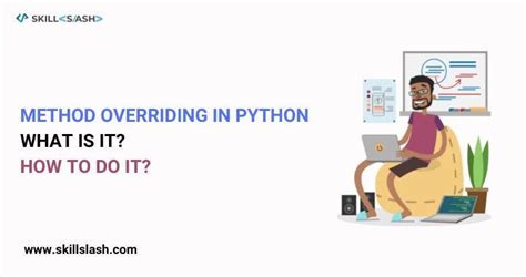 Image result for Overriding In Python