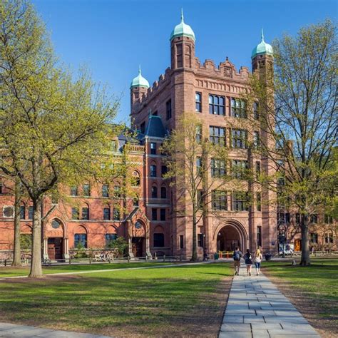 Image result for School Dedication Tablet