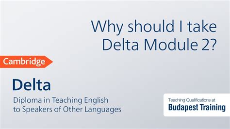 Image result for Delta Module Version