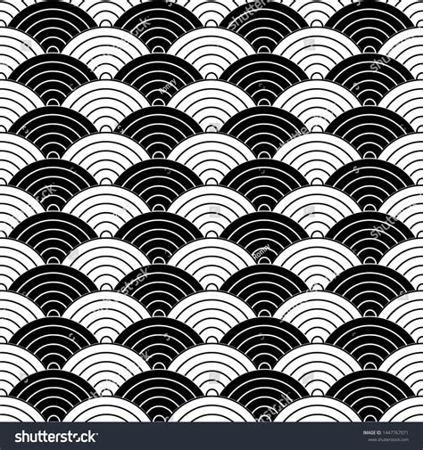 Image result for Array AutoCAD Alternating Pattern