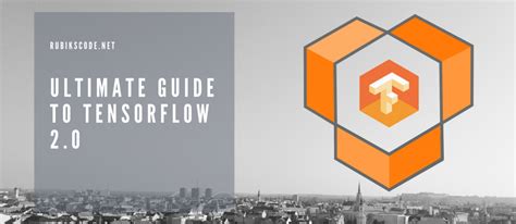 Image result for Machine Learning Python Code Tensor Flow