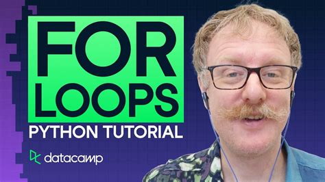 Image result for Simplest Loop in Python