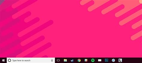 Image result for Add a Favorite to Taskbar