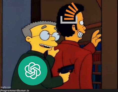 Meme About Stack Overflow に対する画像結果