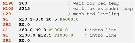 Image result for CNC G Code List