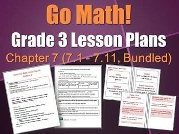 Go Math Grade 5 Homework Answer Key に対する画像結果