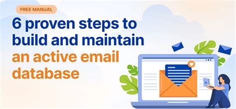 Email Database Procces に対する画像結果