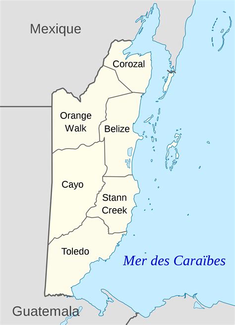 Belize Pays に対する画像結果