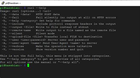 PowerShell Home Assistant に対する画像結果
