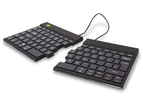 Split Keyboard Bluetooth に対する画像結果