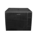 Image result for Array 18