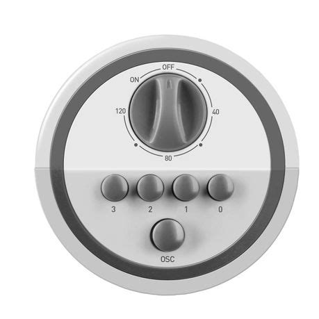 Afbeeldingsresultaten voor Python Mower 4 Stroke Pulley