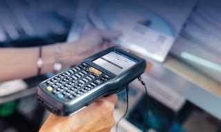 Distributed Order Management System に対する画像結果