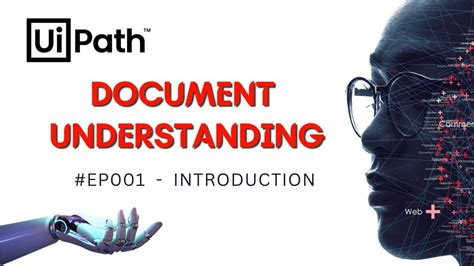 Image result for UiPath Document Understanding