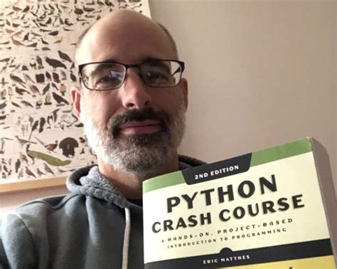 Afbeeldingsresultaten voor Python Cookbook Eric Matthes