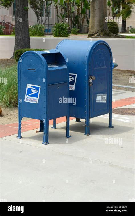 Toradh íomhá ar Post Mail Box
