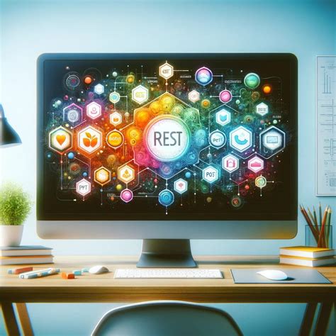 Toradh íomhá ar API Design Paper Exampel Software