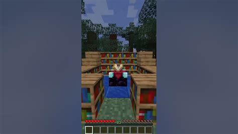 Image result for Exploding PC Meme