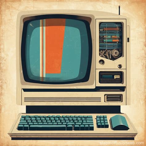 Image result for Modern Computer Front View