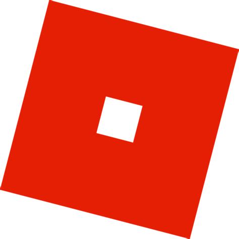 Image result for Roblox 2014 Icon