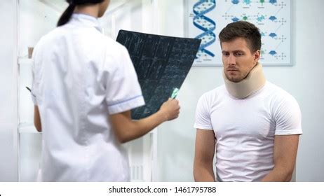 Image result for Trauma-Informed Symbol