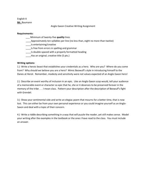 Image result for How to Write Assignment in A4 Paper