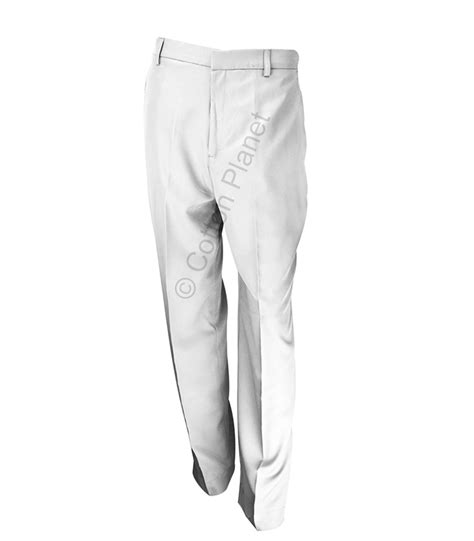 Image result for Plaint Uniform for Design