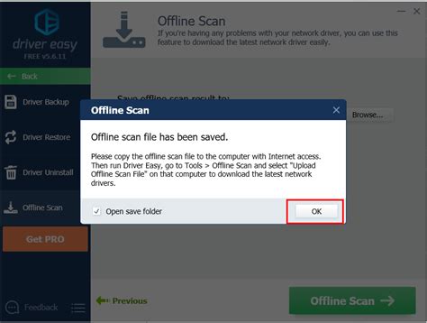 Image result for Network Adapter Driver for Windows 7