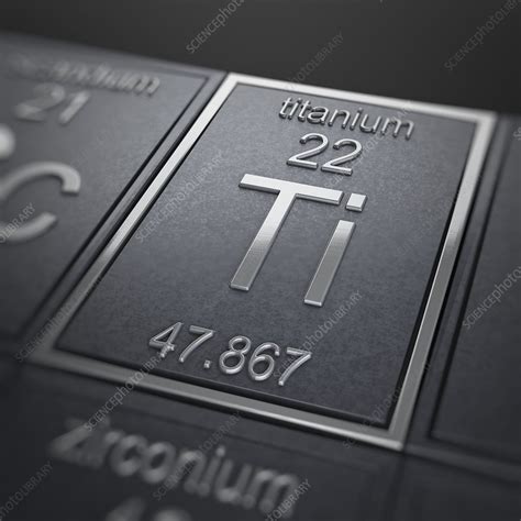 Titanium Pictures に対する画像結果