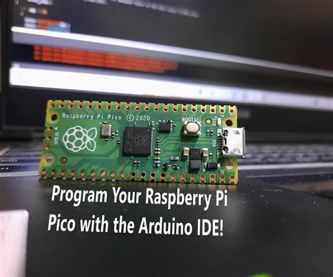 Image result for Arduino Version of Pico