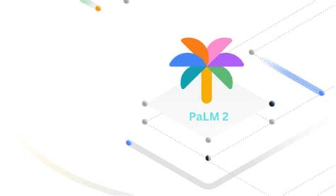 Image result for +Projects Using Palm2 API Python
