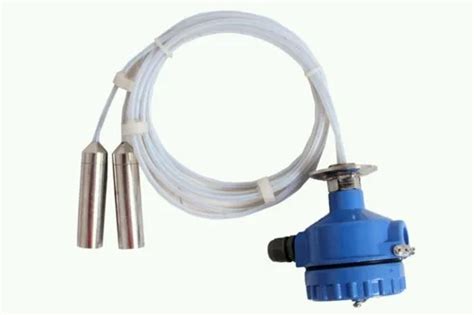 Full Capacitance Sensor に対する画像結果