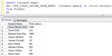 SQL Words に対する画像結果