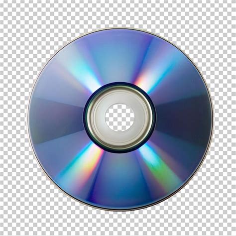 Image result for CD-R No Background